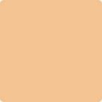 Ben Nye MH Matte HD Foundation