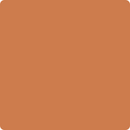 Ben Nye MH Matte HD Foundation