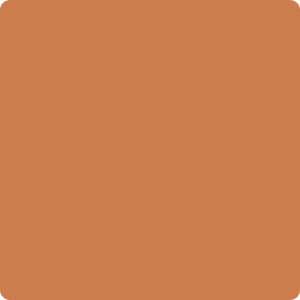 Ben Nye MH Matte HD Foundation