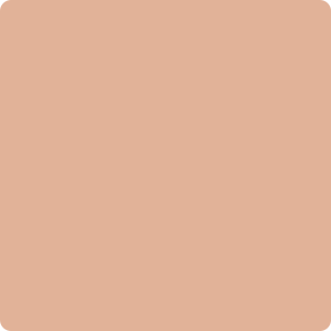 Ben Nye MH Matte HD Foundation