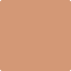 Ben Nye MH Matte HD Foundation