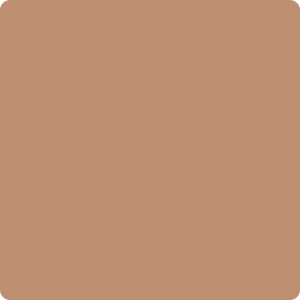 Ben Nye MH Matte HD Foundation