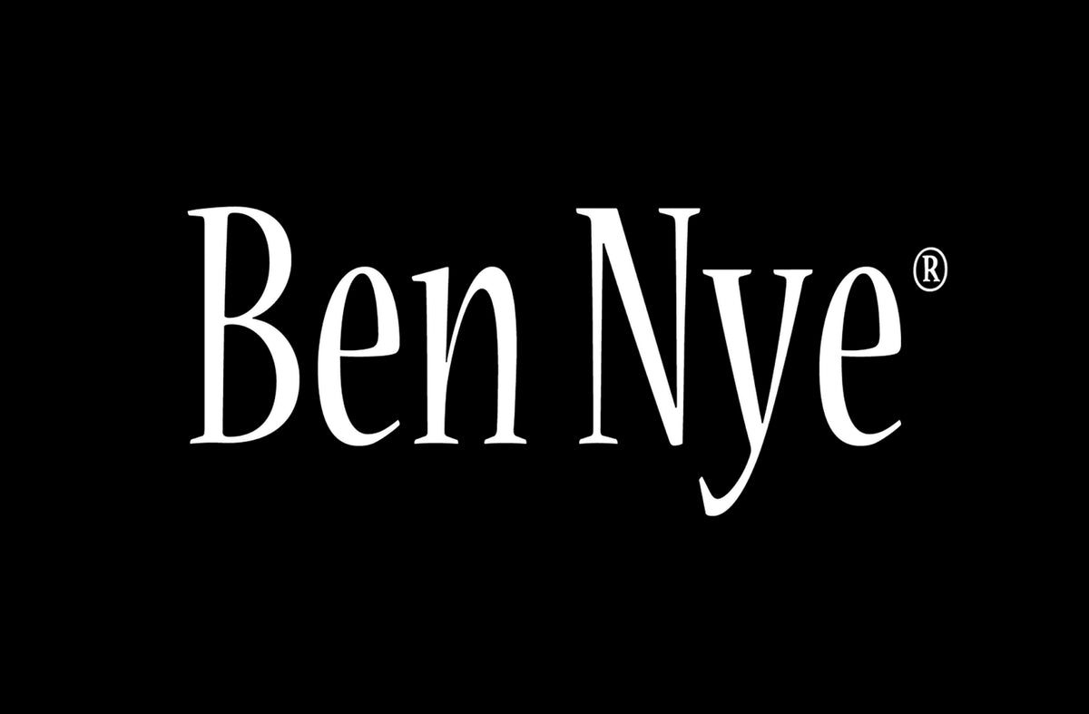 Ben Nye