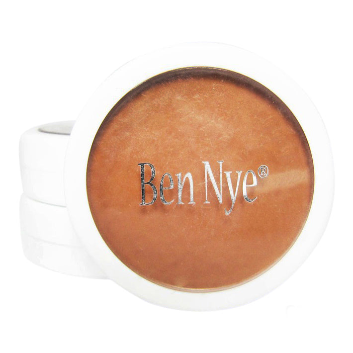 Ben Nye T Creme Foundation