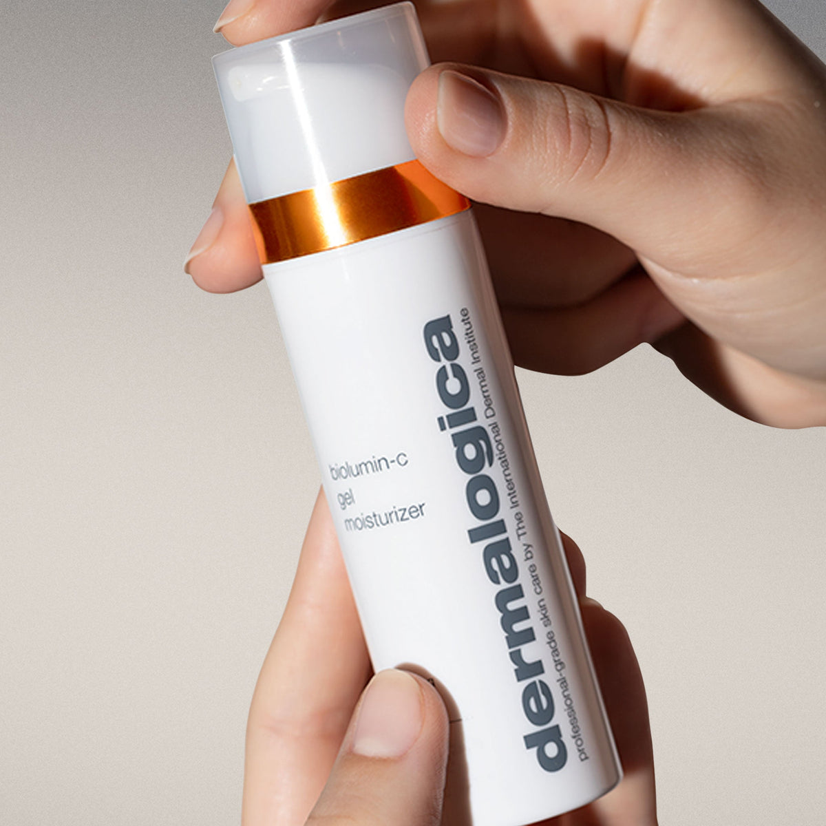 Dermalogica Biolumin-C Gel Moisturizer 1.7oz