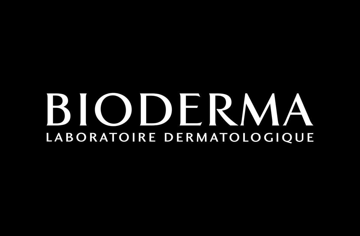 Bioderma