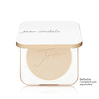 Jane Iredale PurePressed® Base Mineral Foundation REFILL SPF 20/15