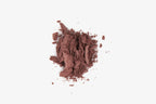 Anastasia Beverly Hills Blush Trio