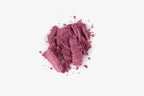 Anastasia Beverly Hills Blush Trio