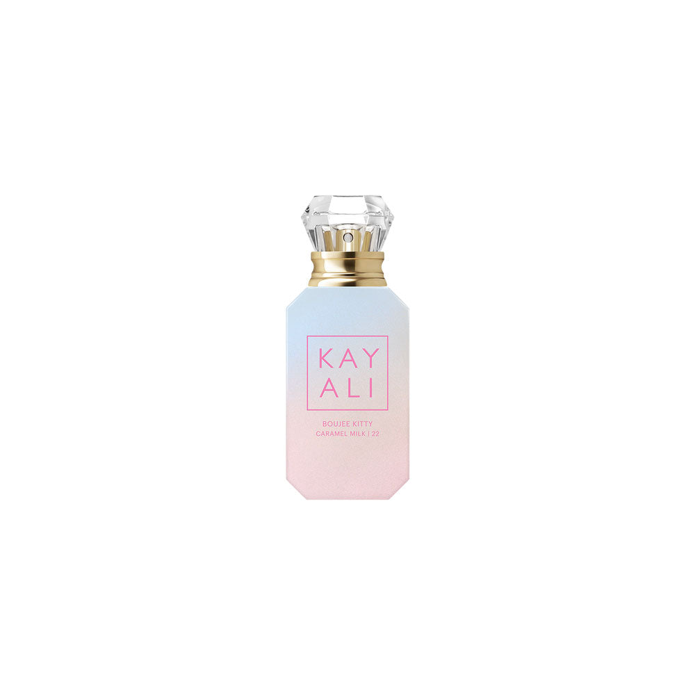 10 ml