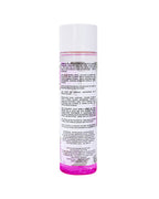 Cinema Secrets Break It Down Waterproof Makeup Remover 4.2oz