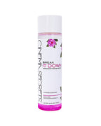 Cinema Secrets Break It Down Waterproof Makeup Remover 4.2oz