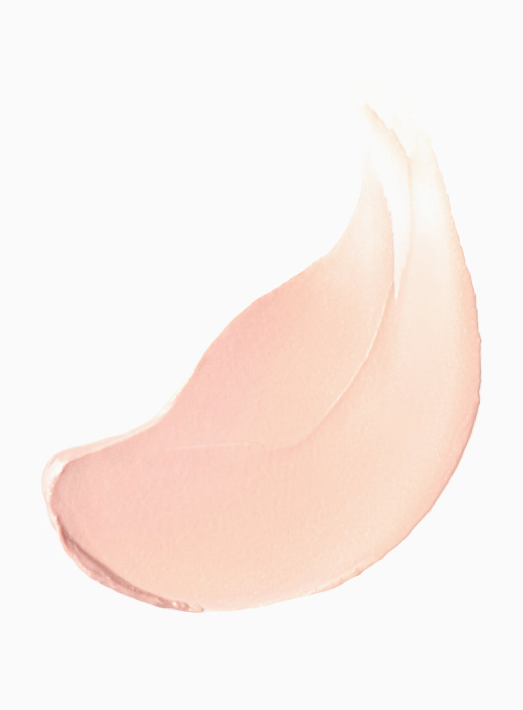 Supergoop! Bright-Eyed 100% Mineral Eye Cream SPF40
