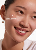 Supergoop! Bright-Eyed 100% Mineral Eye Cream SPF40