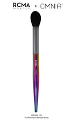 RCMA Makeup x OMNIA Professional Brush Set