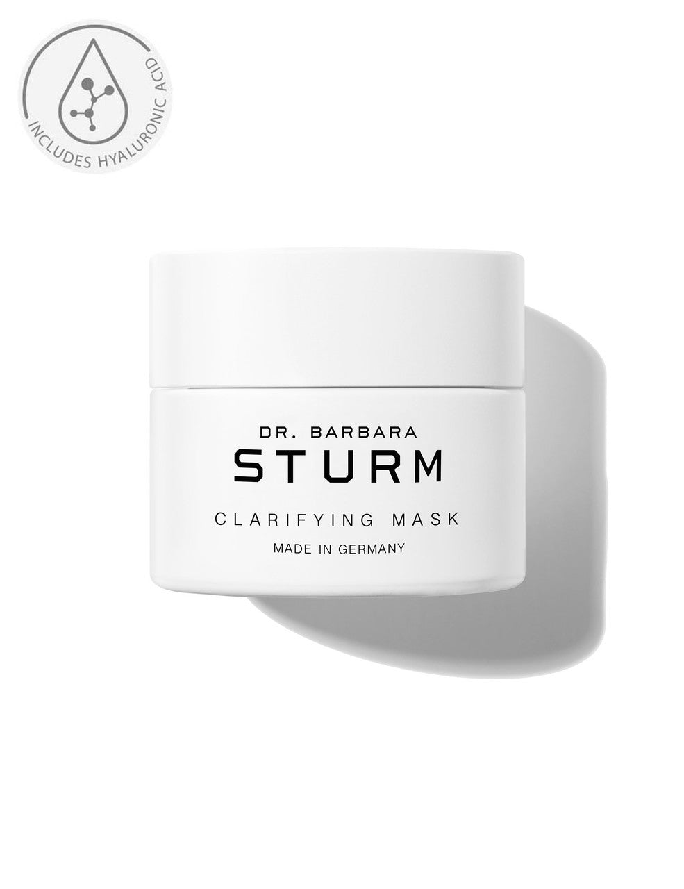 Dr. Barbara Sturm Clarifying Mask 1.69oz
