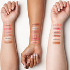 Stila Complete Harmony Lip & Cheek Stick