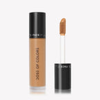 Dose of Colors Let's Face It Concealer