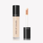 Dose of Colors Let's Face It Concealer