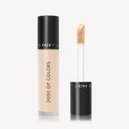 Dose of Colors Let's Face It Concealer