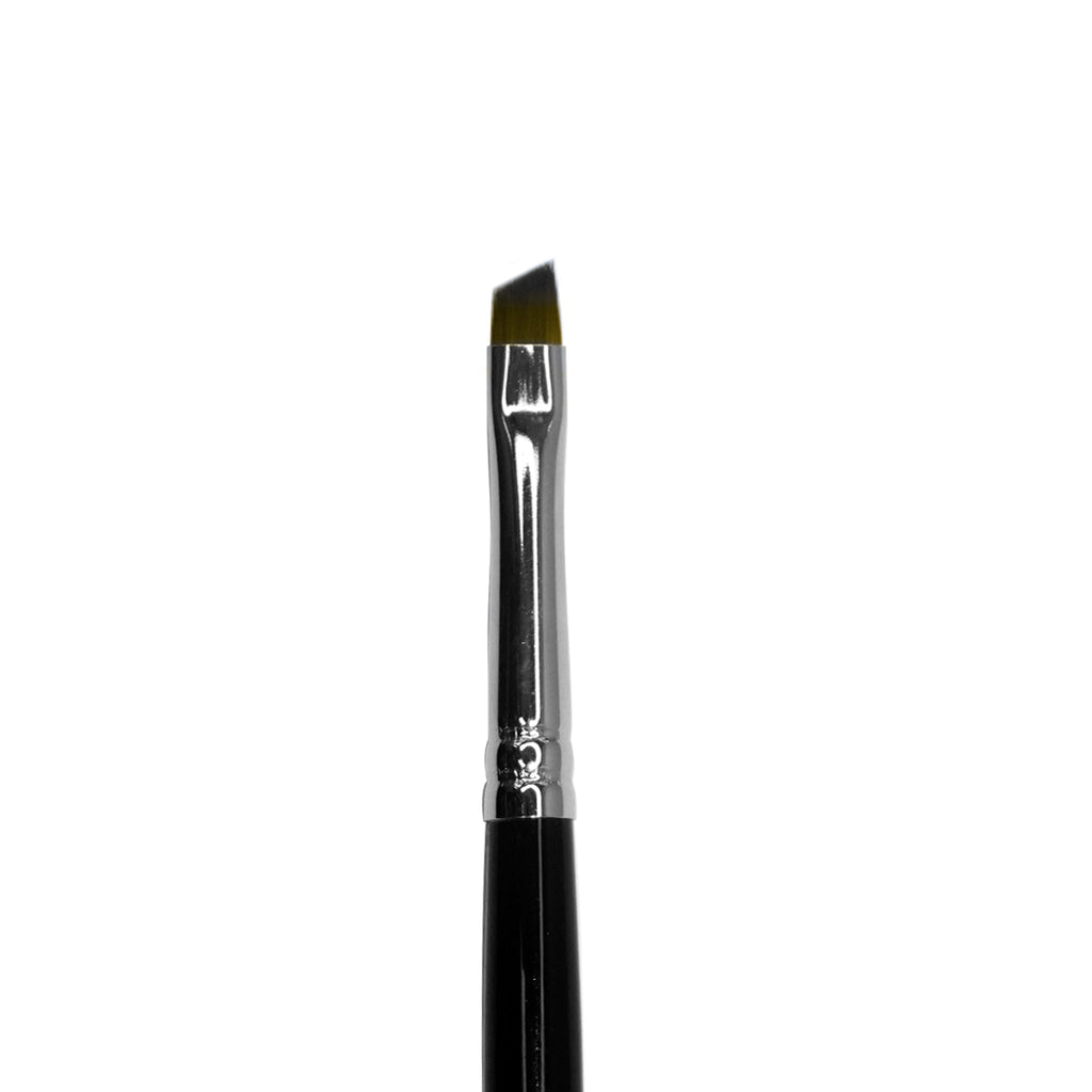 Cinema Secrets A40- Angled Brow Brush