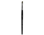 Cinema Secrets A40- Angled Brow Brush