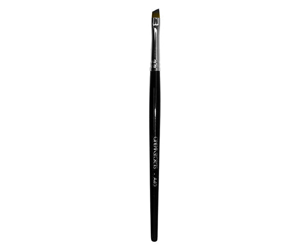 Cinema Secrets A40- Angled Brow Brush