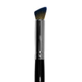 Cinema Secrets A42- Angled Concealer Brush