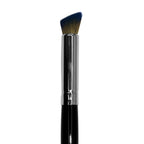 Cinema Secrets A42- Angled Concealer Brush