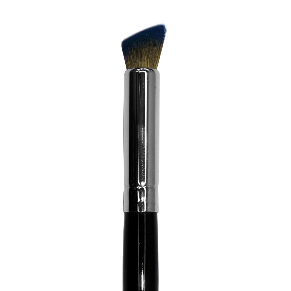 Cinema Secrets A42- Angled Concealer Brush