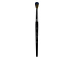 Cinema Secrets D35- Domed Crease Eyeshadow Brush