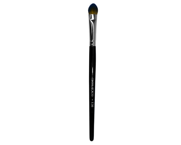 Cinema Secrets E38- Pointed Packing Eyeshadow Brush