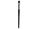 Cinema Secrets E38- Pointed Packing Eyeshadow Brush