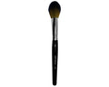 Cinema Secrets P74- Pointed Precision Brush