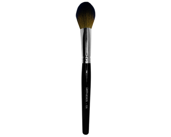 Cinema Secrets P74- Pointed Precision Brush