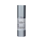 Cinema Secrets Ultimate Foundation Primer 1oz