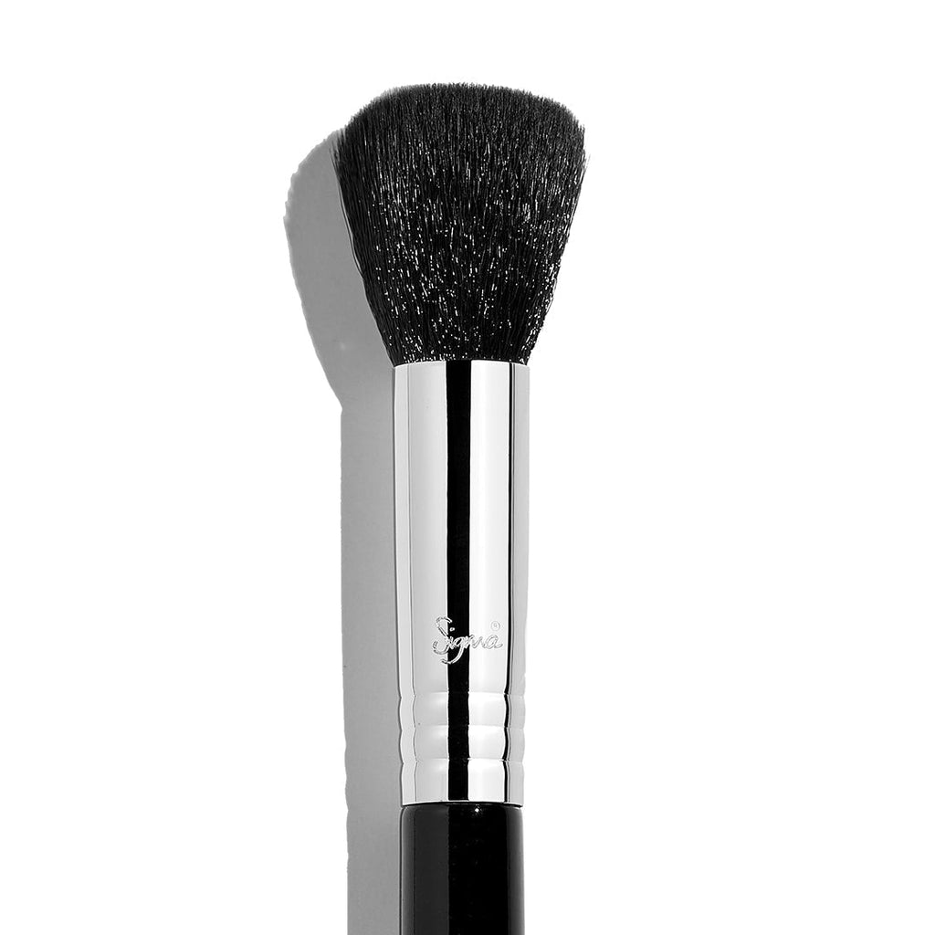 Sigma F05 Small Contour Brush