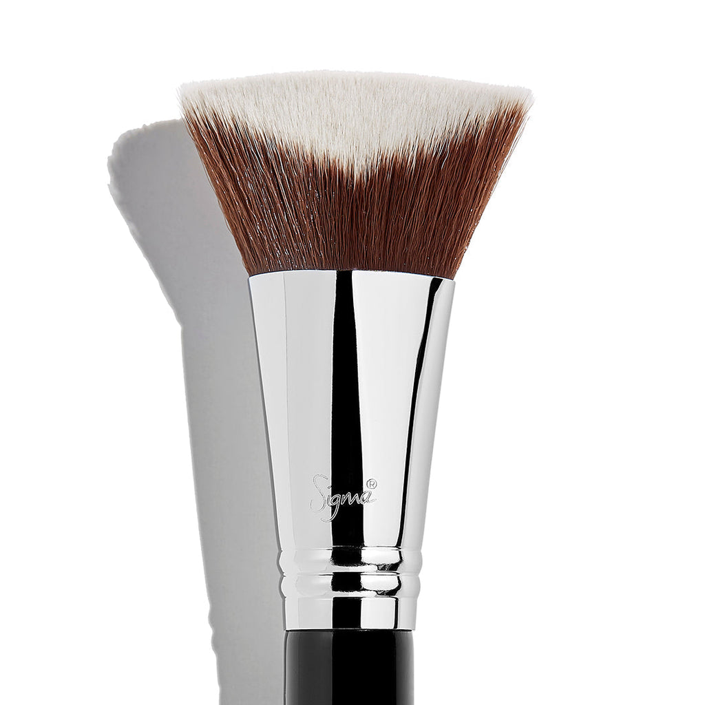 Sigma 3DHD® Max Kabuki Brush