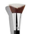Sigma 3DHD® Max Kabuki Brush