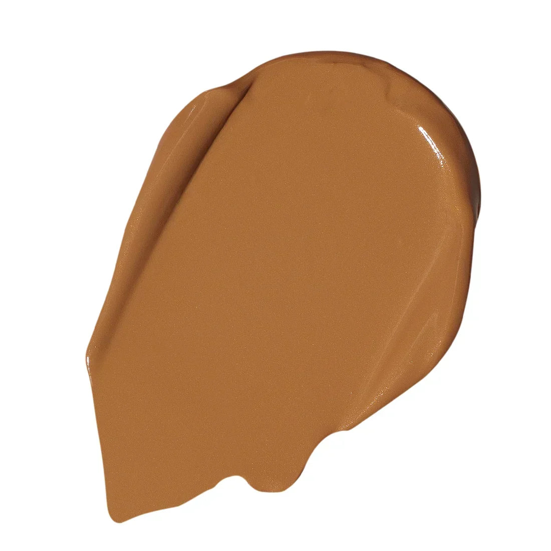 Senna Barely Base Luminous Skin Tint SPF20
