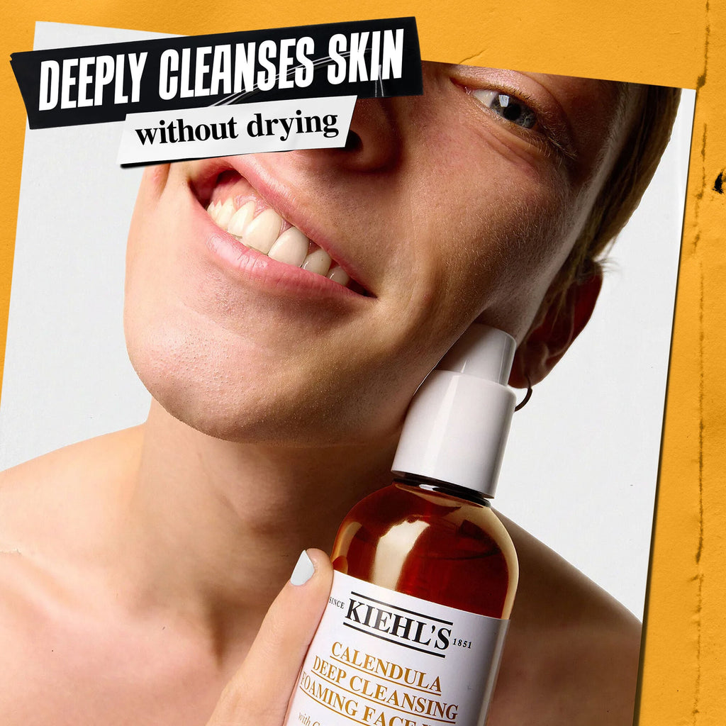 Kiehl's Clearly Corrective™ Dark Spot Solution - 0.5 oz