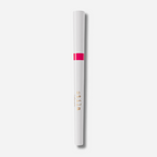 Stila Calligraphy Lip Stain