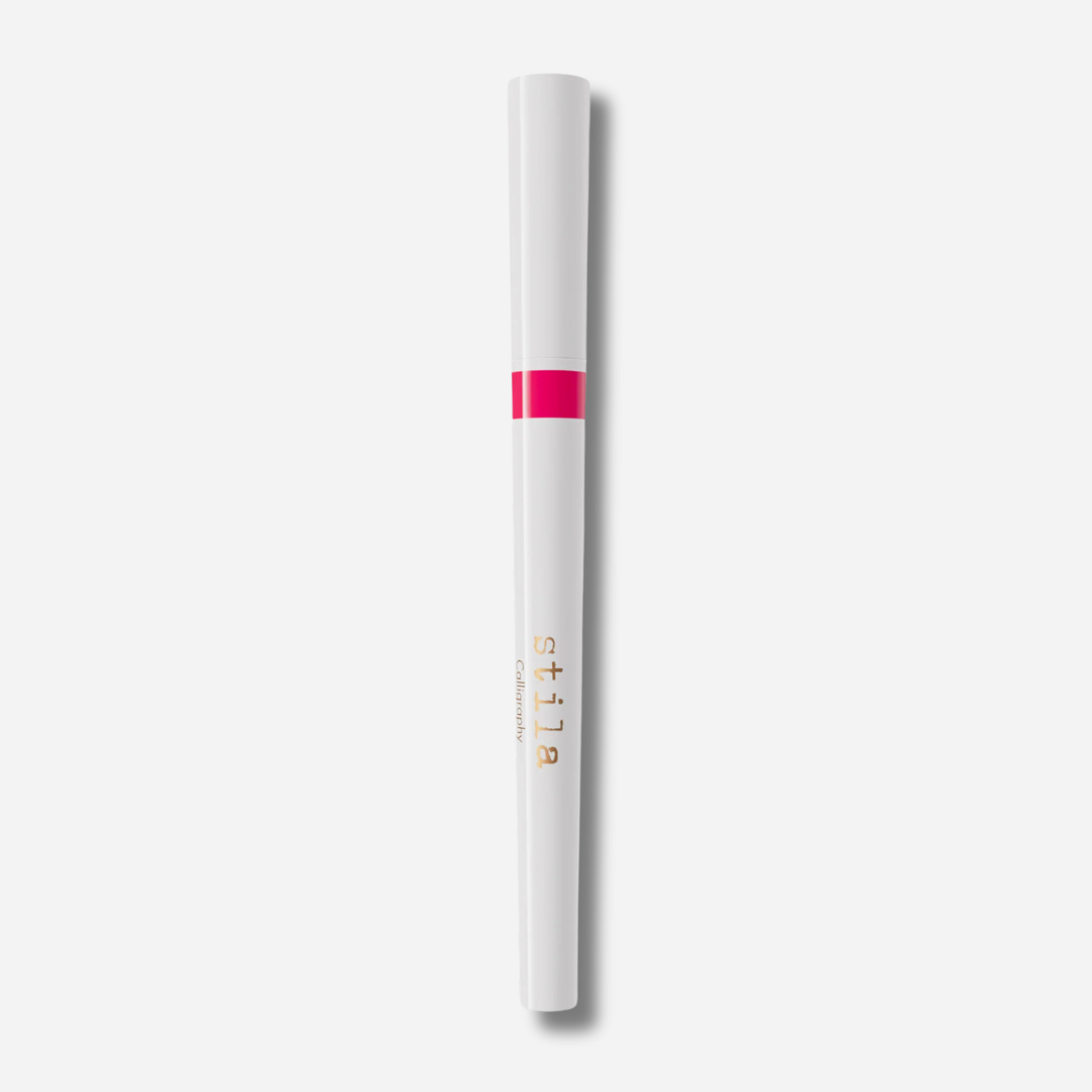 Stila Calligraphy Lip Stain