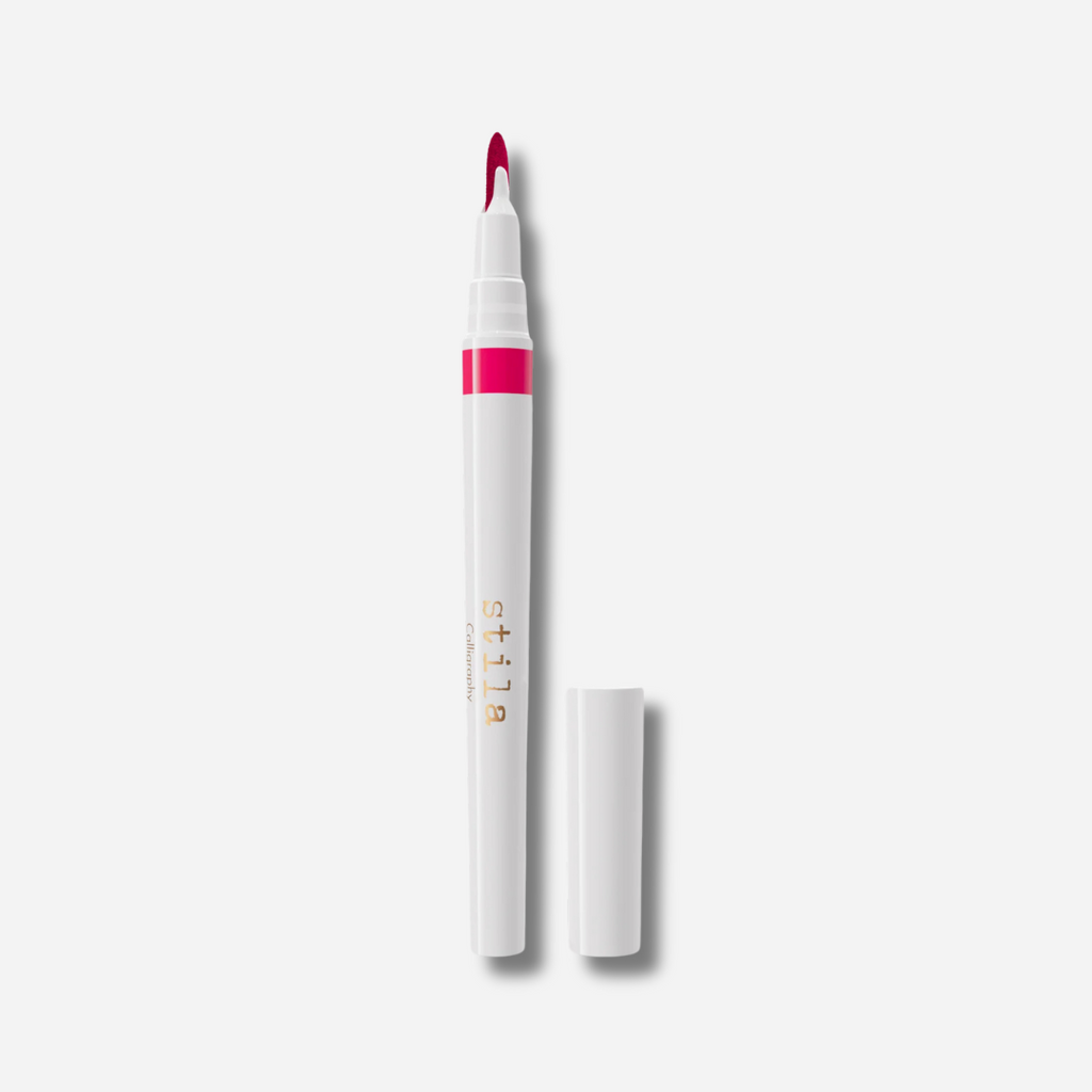 Stila Calligraphy Lip Stain