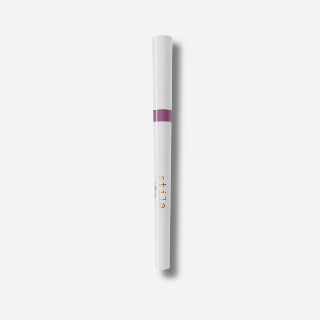 Stila Calligraphy Lip Stain