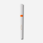 Stila Calligraphy Lip Stain