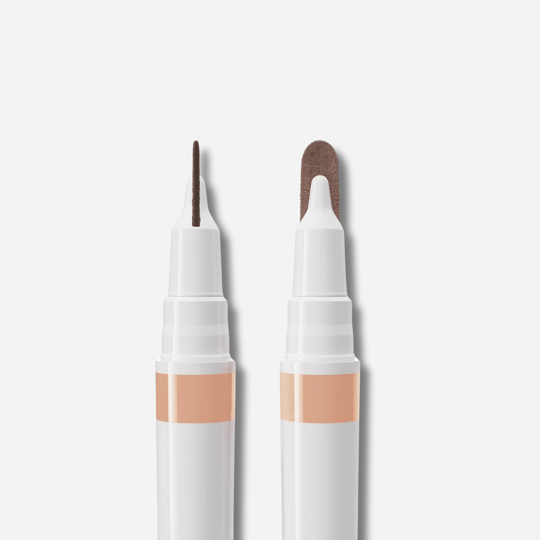 Stila Calligraphy Lip Stain