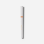 Stila Calligraphy Lip Stain