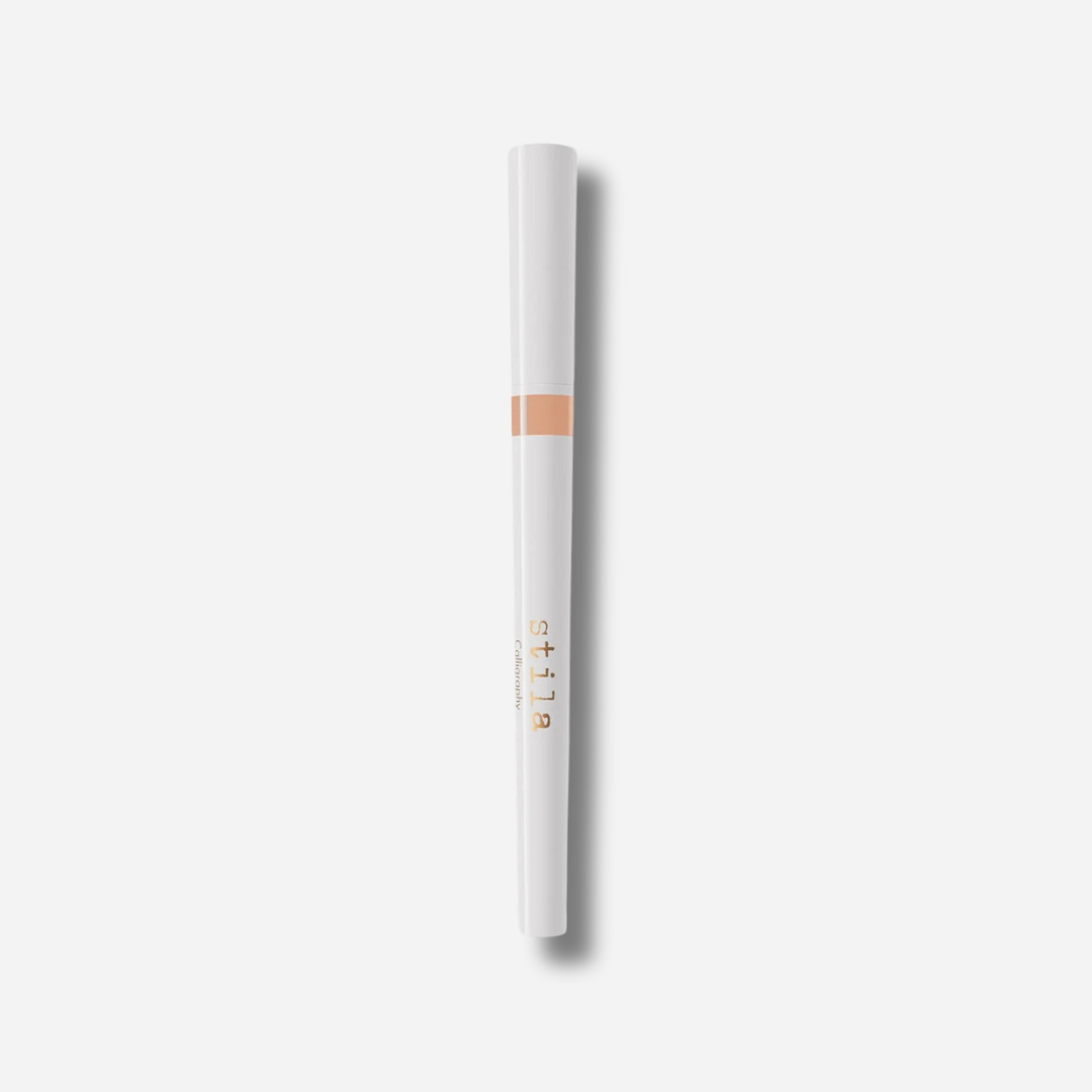 Stila Calligraphy Lip Stain