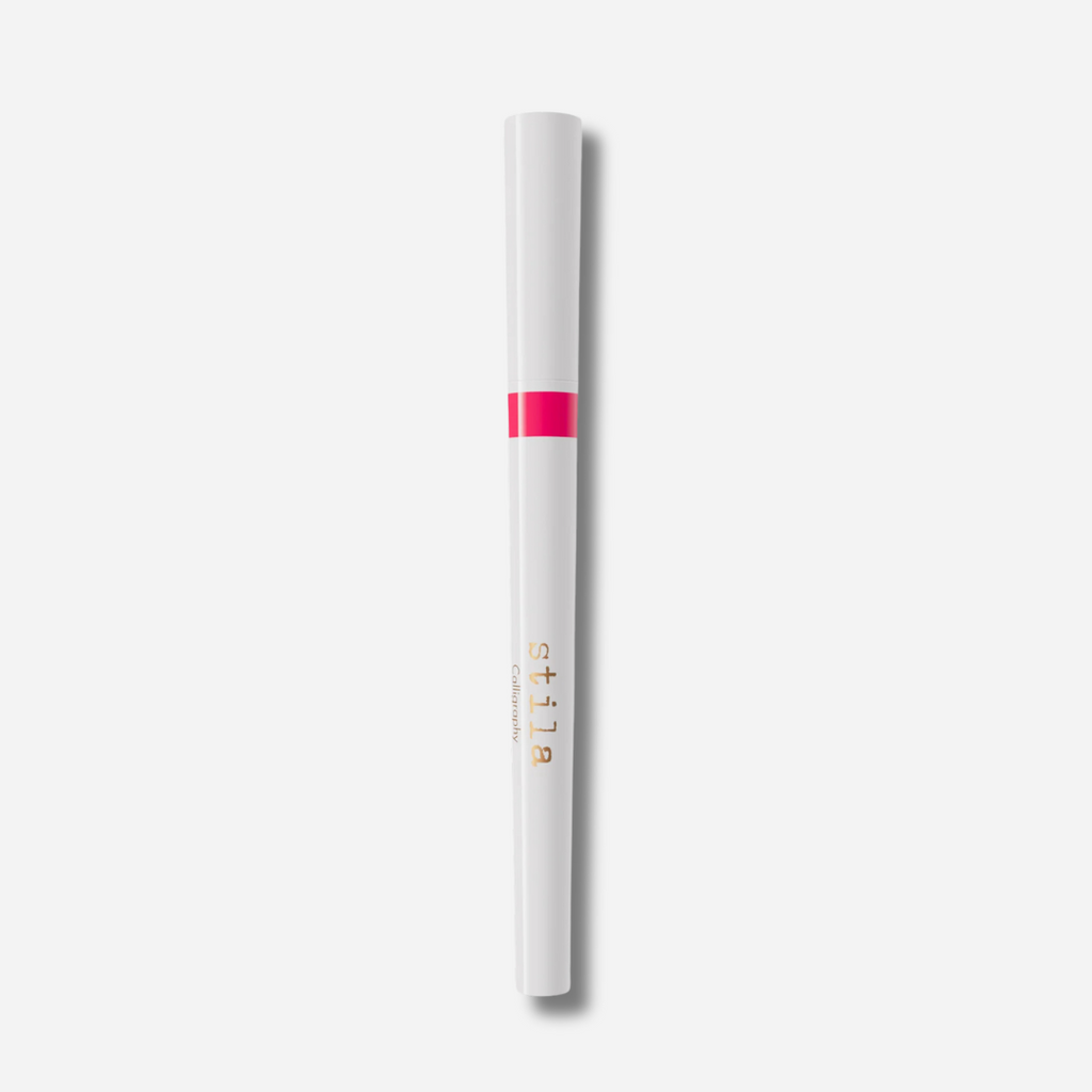 Stila Calligraphy Lip Stain